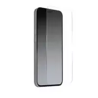 SBS Stiklinė ekrano apsauga iPhone 14 Pro
