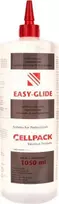 Cellpack Easy-Glide kabelio traukimo tepalas 1 litras 219647