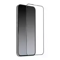 FULL SBS pilnai dengiantis stiklinis ekrano apsauga, skirta iPhone 14 Pro