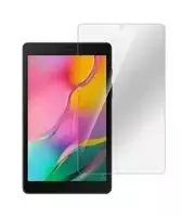 Dėklas na tablet eStuff Samsung Galaxy Tab S9
