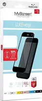 MyScreen Protector Lite Glass Edge FG do Xiaomi Mi 10T 5G / Mi 10 Pro 5G