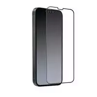 SBS visiškai apsauginis grūdintas stiklas iPhone 13/13 Pro/14/16e/17e