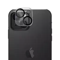 „eStuff“ fotoaparato objektyvo apsauga „iPhone“.