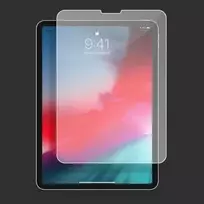 Maclocks SHIELD - IPad Pro 12.9 "(3rd Gen) skydo ekrano apsauga