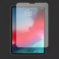Maclocks SHIELD - IPad Air 10.9 "(2020) / Pro 11" Skydo ekrano apsauga