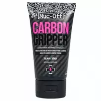 Muc-Off Gripper kremas, 75 g