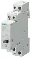 Siemens montavimo relė 16A 1NO 230V AC (5TT4201-0)