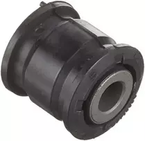 Makita Dulkių nutraukimo sistema HM1812/HM1802 197148-8