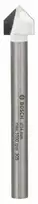 Bosch Grąžtas plytelėms CYL-9 14x90 mm, 1 vnt.