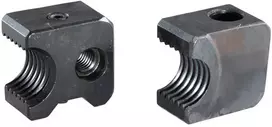Makita Ašmenų komplektas M8, DSC121 SC09002700