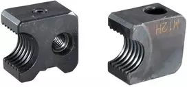 Makita Ašmenų komplektas M12, DSC121 SC09002720