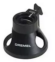 Dremel Bosch 566 Keraminių pl. pjaustymo kompl.
