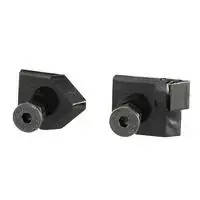Makita Atsarginis ašmenų rinkinys 60 mm grąžtui E-13655