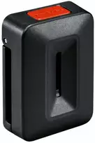 Bosch ProClick laikiklis