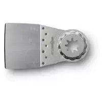 Fein Spatula SLP fiksuotas ilgas 41x52x0,8