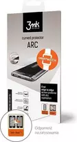 3Mk Protection 3MK FOIL ARC VISAS EKRANAS SONY SMARTBAND TALK SWR30