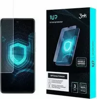 3mk 1UP žaidimų folija, skirta Samsung Galaxy A52 4G / 5G A52s 5G