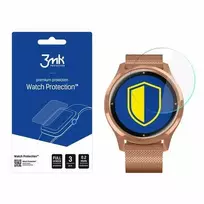 Apsauginis hibridinis stiklas Garmin Vivomove išmaniesiems laikrodžiams
