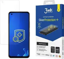 Asus Zenfone 9 – 3mk SilverProtection+
