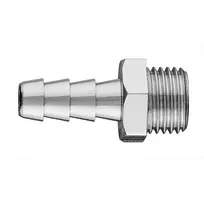 Pneumatinė jungtis NEO 1/4'' (8 mm)