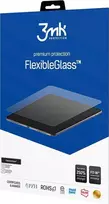 3Mk apsauga Huawei MateBook E - iki 13" 3mk FlexibleGlass