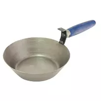 Mega Mūro kaušas Profix, 173 mm