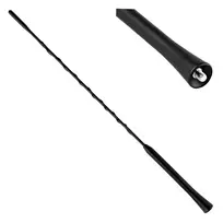 Automobilio antenos stiebas 5 mm ANTM07 AMIO-01130