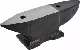 AW-Tools AWTOOLS KETINIS PRIEKALAS SG 10kg