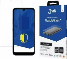 3mk FlexibleGlass Lite™ hibridinis stiklas DJI RS 3 / RS 3 Pro