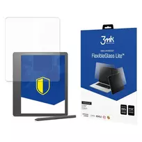 3Mk apsauga „Kindle Scribe“ – iki 11 colių 3mk „FlexibleGlass Lite“