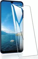 Oem Apsauginis stiklas - skirtas Samsung Galaxy A10e / A20e