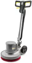 Kärcher Grindų plovimo įrenginys BDS 43/150 C Classic (1.291-243.0)