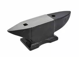 AW-Tools AWTOOLS KETINIS PRIEKALAS SG 20kg
