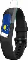 Garmin Vivosmart 4 - 3mk Watch Protection ARC