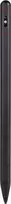 CoreParts Stylus Pen iPad