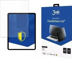 3MK FlexibleGlass Lite OnePlus Pad hibridinis stiklas Lite