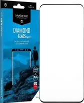 MyScreen Protector MyScreen DIMOND GLASS edge3D Juoda Xiaomi 12 Pro