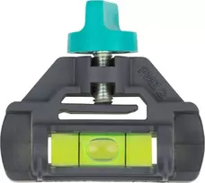 Alkoholio matuoklis Wolfcraft 5222000
