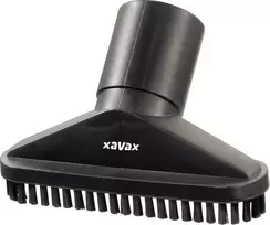 Xavax Dulkių siurblys šepetys baldams