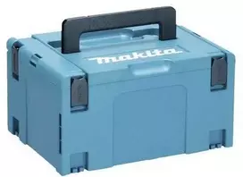 Makita Systainer Makpac (821551-8)