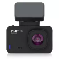 Niceboy Pultas XR Radar Automobilinis vaizdo registratorius 4K