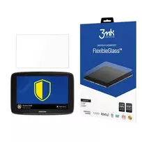 3Mk Protection TomTom Go Basic – 3mk FlexibleGlass