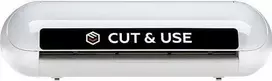 MyScreen Plater MS CUT & Use Ploter 11 "+ appTool rinkinys PL