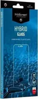 „MyScreen MS HybridGLASS OnePlus Nord“ / „Nord CE 5G“ / „Nord 2 5G“