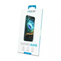 Telforceone Grūdintas stiklas 2,5D, skirtas Oppo Reno 8T 4G / 8 / 8z