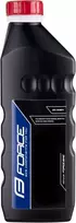 FORCE Brake Oil MINERAL Brake Oil 1 L