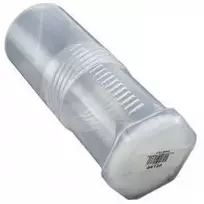 Ts Optics Apsauginis okuliarų dėklas, 65 mm skersmens