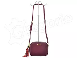Rankinė moterims Pierre Cardin FRZ 1501 DOLLARO