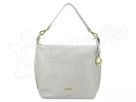 Moteriška rankinė Pierre Cardin FRZ 1598 DOLLARO