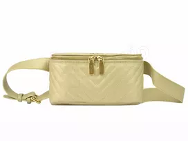 Moteriška piniginė ant juosmens Pierre Cardin FRZ 1660 SAVAGE